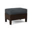 Repose-pieds standard 25 po Gibraltar-61935530-86507389
