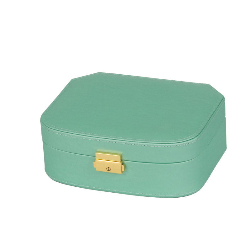 Bludovice Jewellery Box +