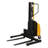 Stacker-54514309-54637208