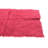 Julian Pink Rug
