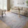 Indoor Rug