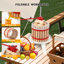 Belfry Kitchen Centrifugal Juicer