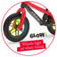 Chillafish Push/Pull Ride On-72900372