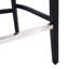 Tabouret de bar 29 po Wren-91482125