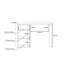 Accord Writing Desk