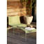 Salto Outdoor Ottoman-1073424417