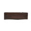 Console en bois massif-840522337