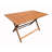 Fetije Folding Dining Table