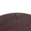 Miroir mural Braynt-837712420-839689405