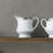 Noritake Laurelvale Sugar & Creamer Set