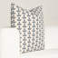 Coussin Birch Lane Trillium-110824257-110824259-116272350