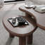 Tables basses gigognes en bois-327720992
