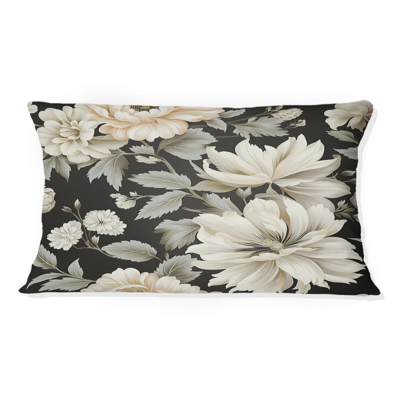 Coussin Urban Victorian Chic Victorian