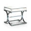 Table de bout Rakel-1917648746