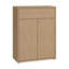 Chadwic 9 Pair Shoe Storage Cabinet-402039948