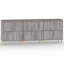 Jellico Sideboard-1466487159