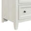 Ebony 8-Drawer Dresser-1536559312