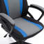 Fauteuil de jeu-1715600068