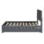 Lit plateforme tapissier Thayer-125986673