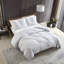 Ensemble de housse de couette Kenneth Cole Holden-1119448784