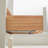 Freestanding Single Bathroom Vanity With Top