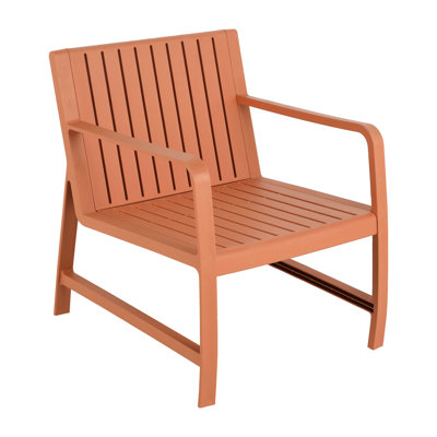 Apricot Brown, 2 Patio , Chair, Coffee Table, High-grade Pp, Easy Assembly, Morning Coffee, Poolside Conversations Weather Frame, Cleanup, Quick Setup, Family Gatherings