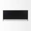 Tildon 79'' Sideboard-88767826