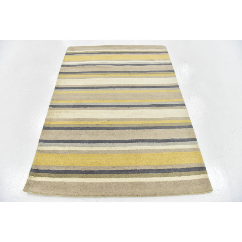 Myrick Multi Rug