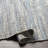 Osterley Bali Area Rug-1077074171