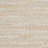 Nourison Essentials Ivory/Beige Indoor/Outdoor Area Rug-190642176