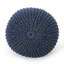 Pouf tricoté en coton-2116573645