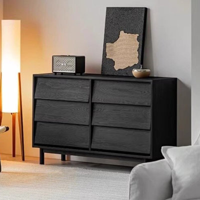 Buffet 39,37 po Raza