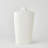 Terzo Handmade Ceramic Table Vase-98288038
