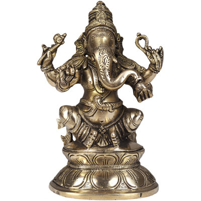 Religious & Spiritual Figurines & Sculptures