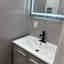 Photos des clients 1 de 1