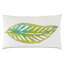 Namale Lumbar Pillow Cover & Insert