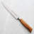 Messermeister Oliva Elite 6 in. Utility Knife