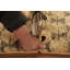 Tapis de vestibule marocain All-Over 2x3