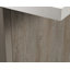 Table de travail Craft Pro Series Mo-100756820-100762262