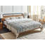 NAJUY Woven Throw Blanket-107345482
