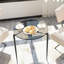 Table de bout Azjah-1858047480
