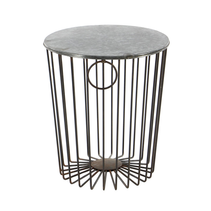Tabouret d'appoint Aileu