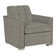 Michael Weiss 32" Garvey Channel Back Chair