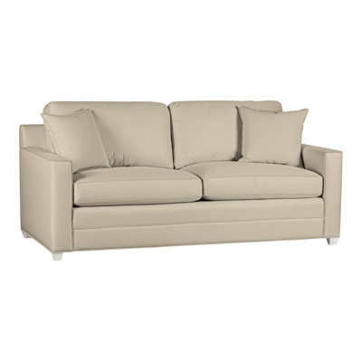 Summerton Loveseat