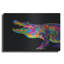"Alligator" par Bob Weer-101656378