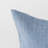 Elliot Metal Freestanding Coat Rack
