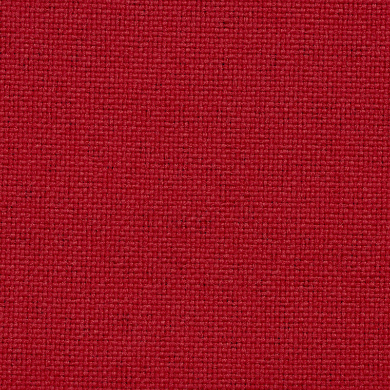 Tissu Elizabethmarie, Rouge 3