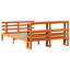 Bed Frame With Headboard Without Mattress-1951231776-1951231833