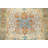Gelinas Floral Indoor Rug-831195952