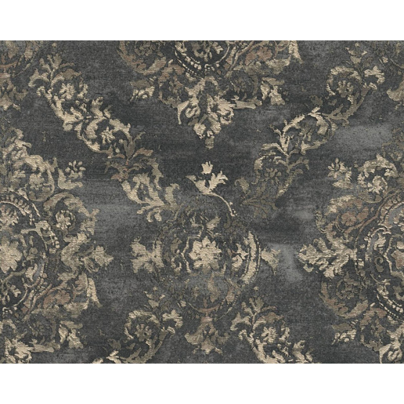 Jacsen Damask Roll